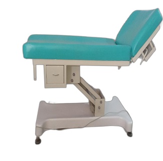 Electric Examination Table