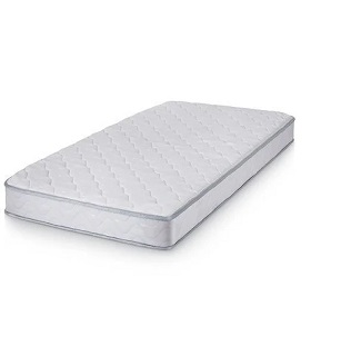 Single Mattress For Plain Beds