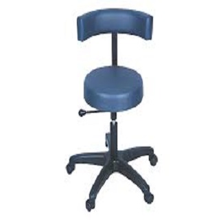 Surgeon Stool