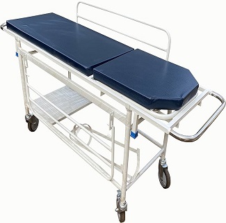 Stretcher Trolley