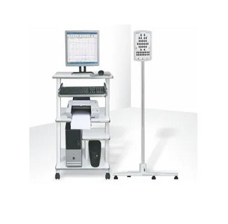 Polysomnography Machine