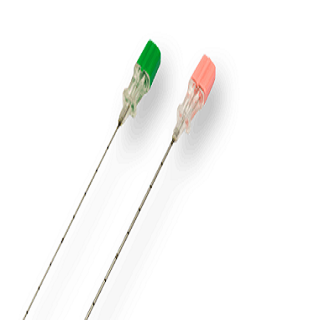 Other Urology Disposables