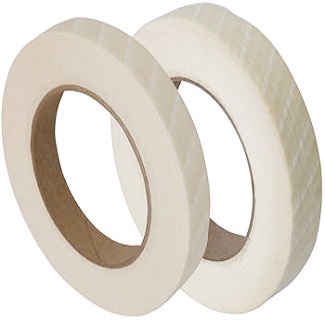 Autoclave Steam Indicator Tape