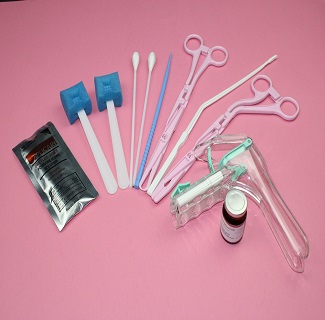 Gynecology Disposable
