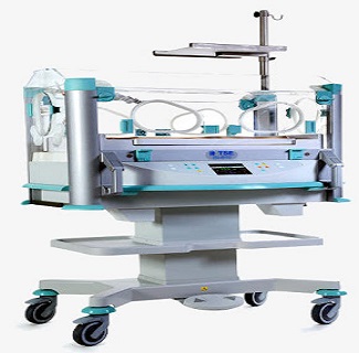 Infant Incubator