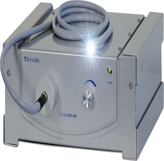 Endoscopy Light Source