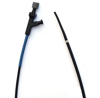 Biliary Dilator
