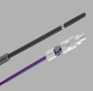 Biliary Stent Introducer SET