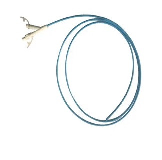 Naso Jejunal Feeding Tube