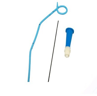 PTBD Catheter
