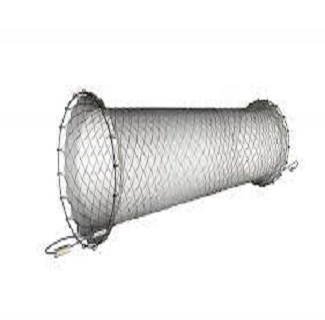 Esophageal Metal Stent